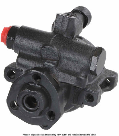 Cardone Reman Power Steering Pump 21-5300