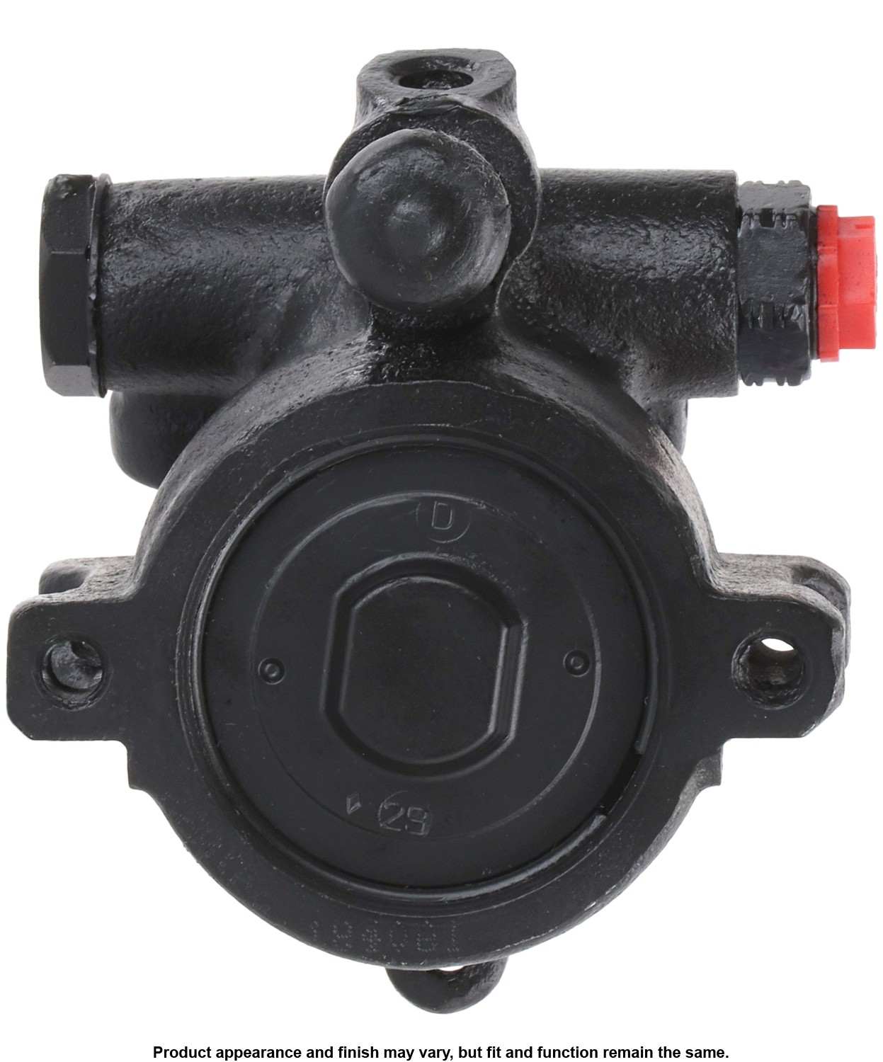 Cardone Reman Power Steering Pump 21-5300