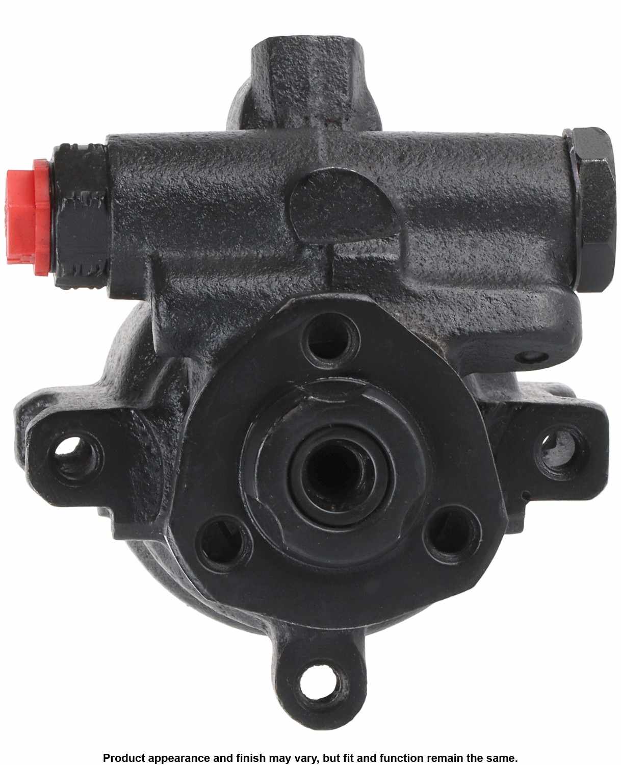 Cardone Reman Power Steering Pump 21-5300