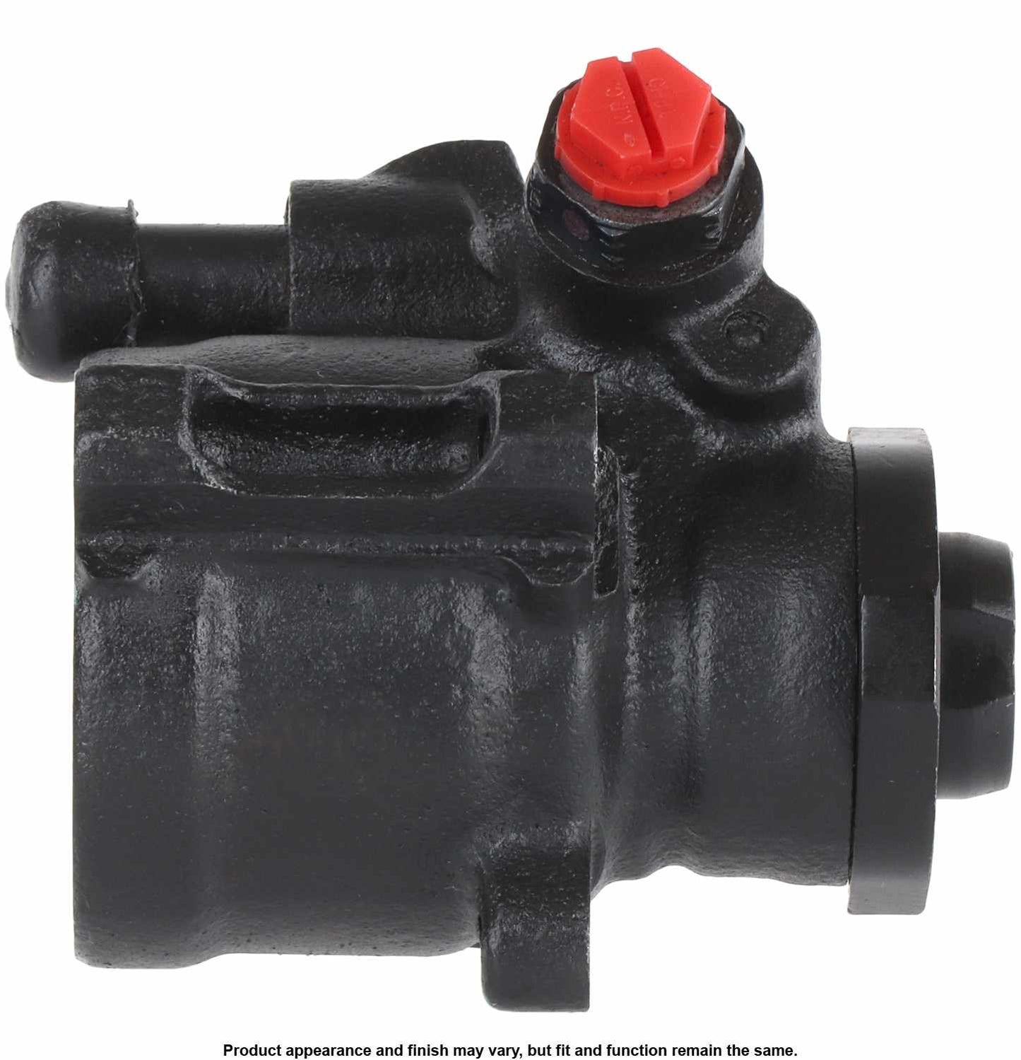 Cardone Reman Power Steering Pump 21-5300