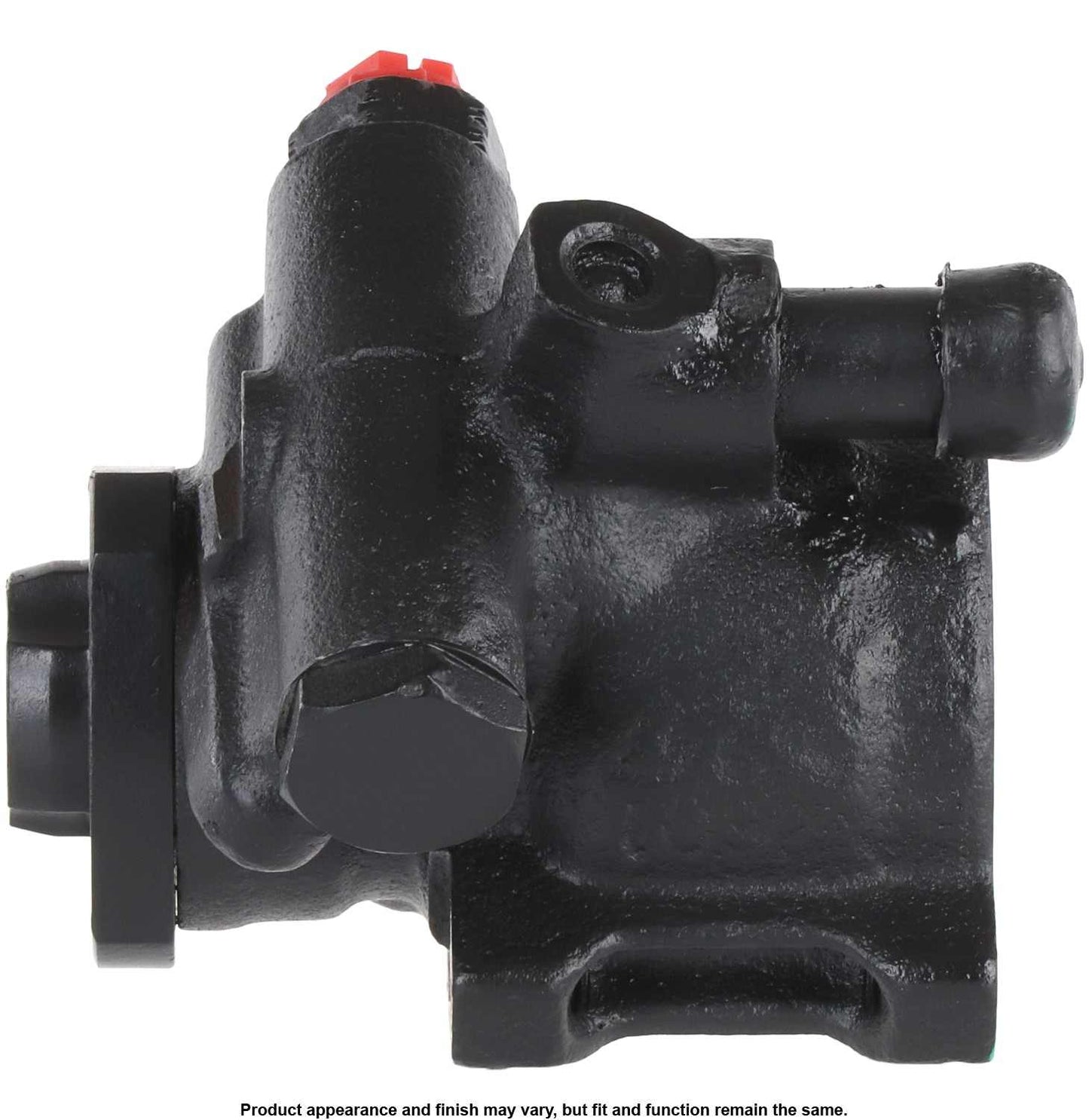 Cardone Reman Power Steering Pump 21-5300