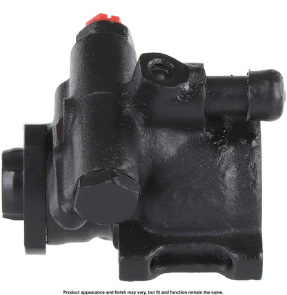 Cardone Reman Power Steering Pump 21-5300