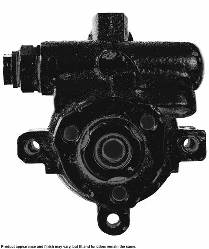 Cardone Reman Power Steering Pump 21-5300