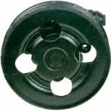 Cardone Reman Power Steering Pump 21-5301
