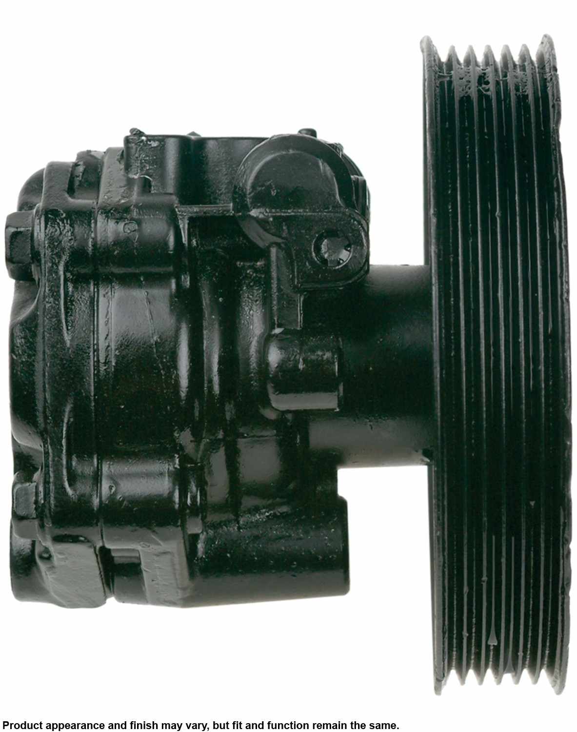 Cardone Reman Power Steering Pump 21-5301