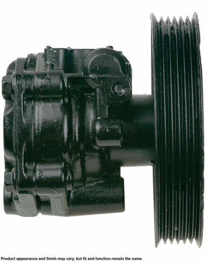 Cardone Reman Power Steering Pump 21-5301