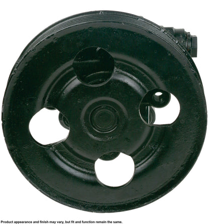 Cardone Reman Power Steering Pump 21-5301