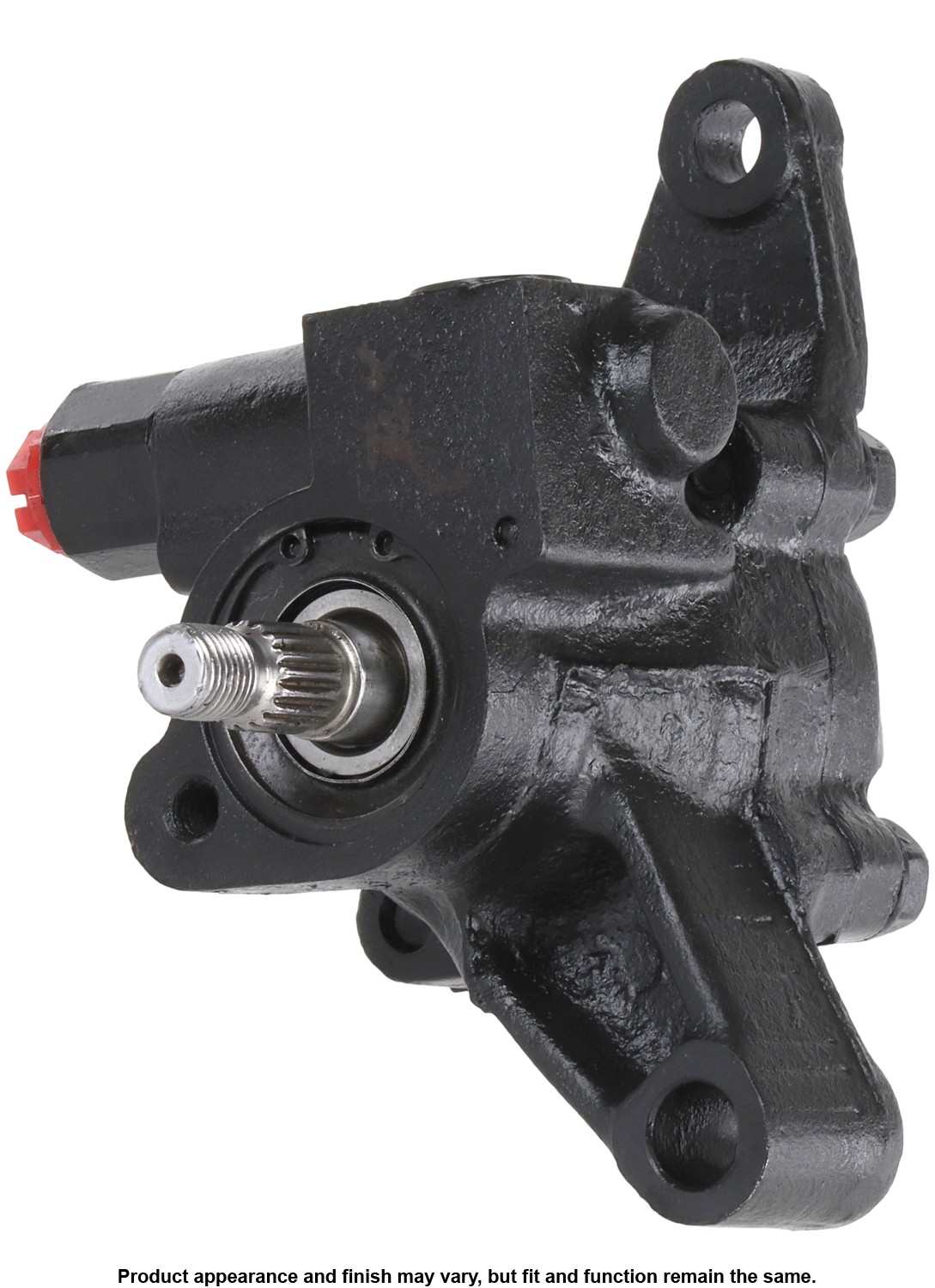 Cardone Reman Power Steering Pump 21-5303