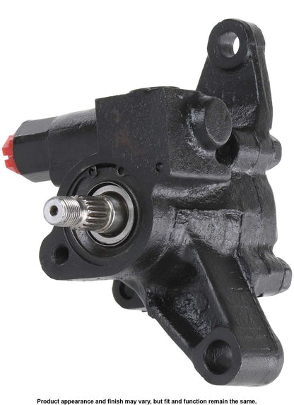 Cardone Reman Power Steering Pump 21-5303