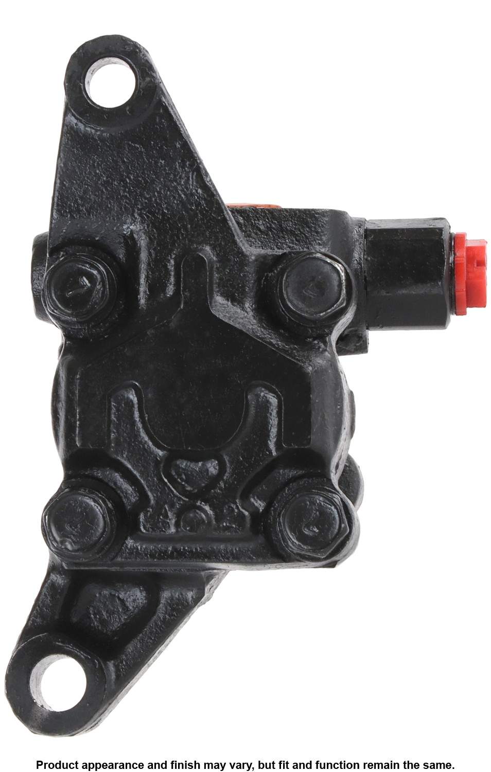 Cardone Reman Power Steering Pump 21-5303