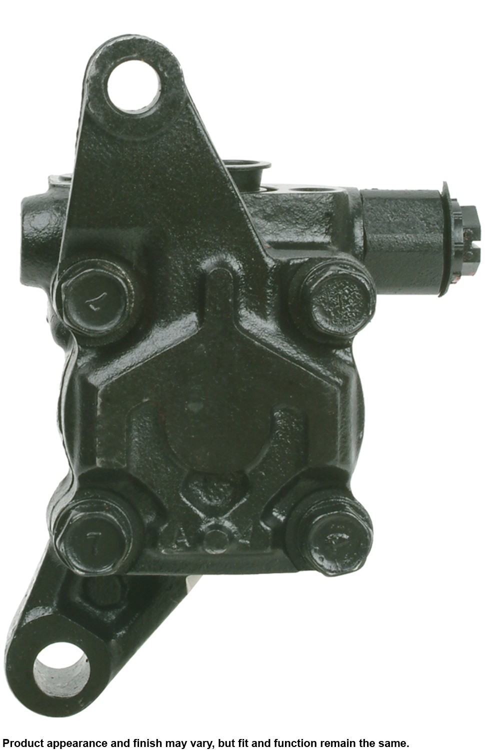 Cardone Reman Power Steering Pump 21-5303