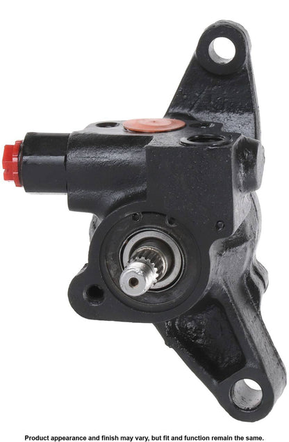 Cardone Reman Power Steering Pump 21-5303