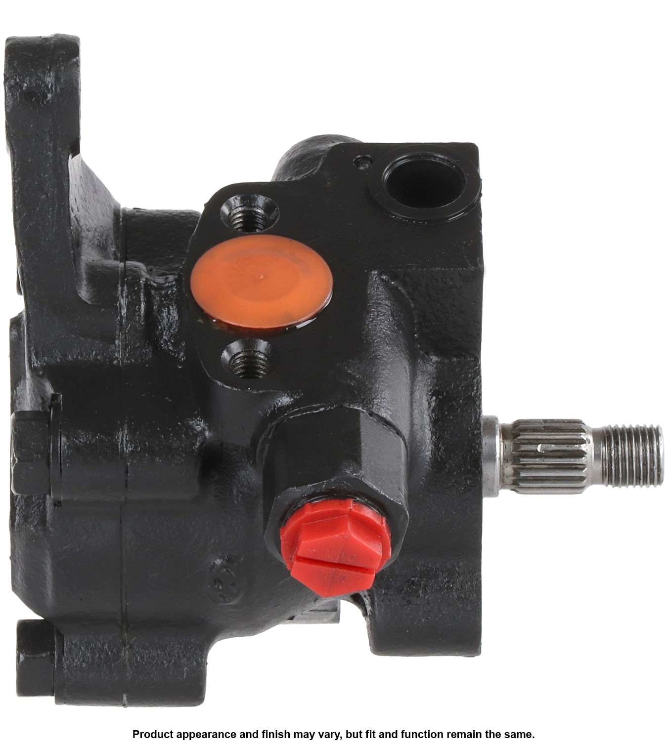 Cardone Reman Power Steering Pump 21-5303