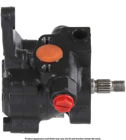 Cardone Reman Power Steering Pump 21-5303