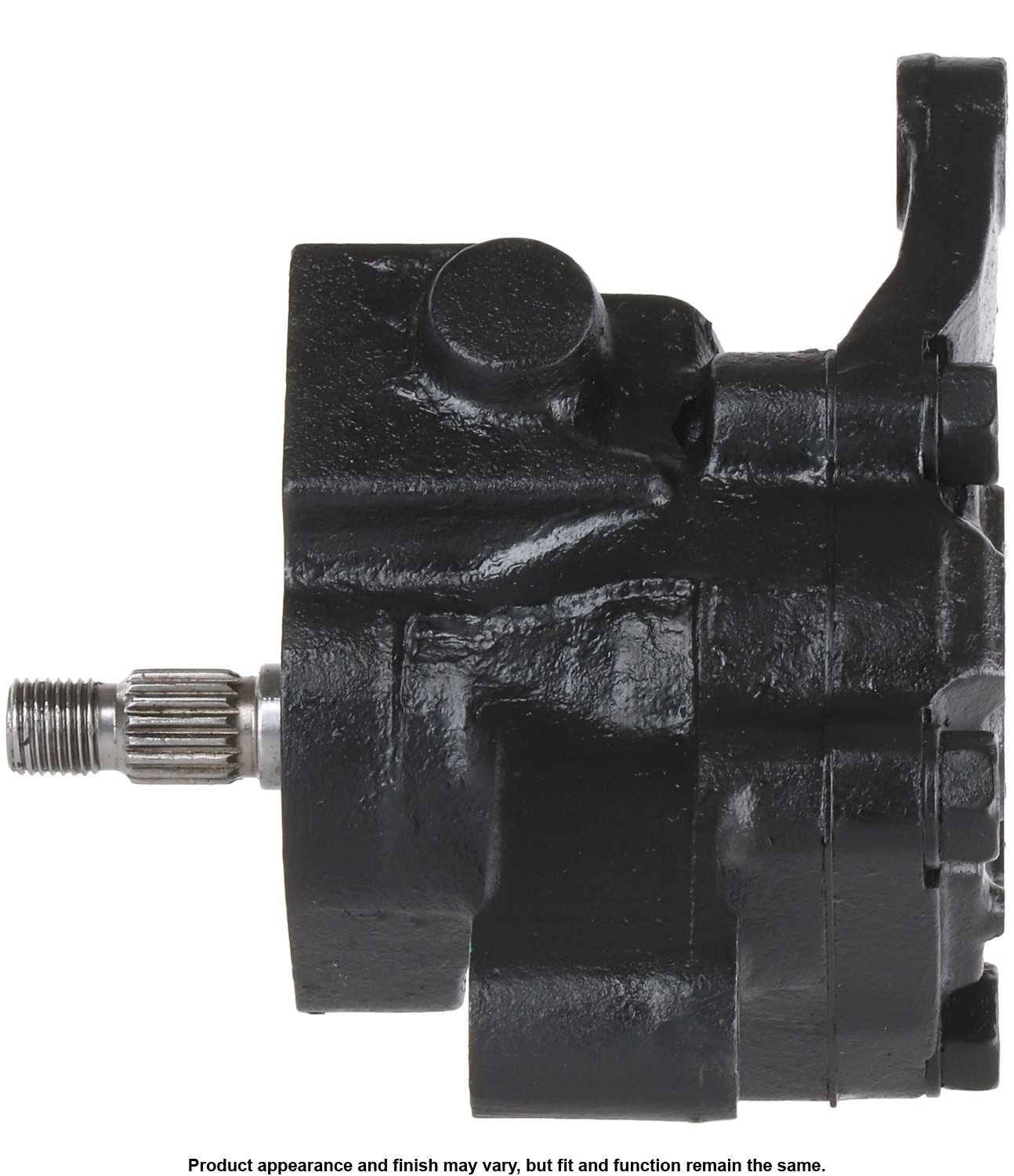 Cardone Reman Power Steering Pump 21-5303