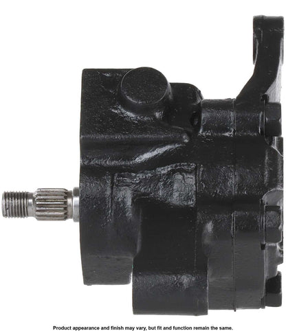 Cardone Reman Power Steering Pump 21-5303