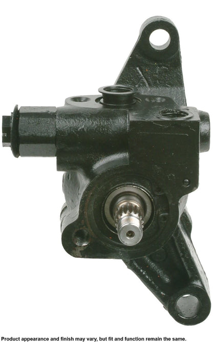 Cardone Reman Power Steering Pump 21-5303