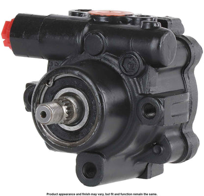 Cardone Reman Power Steering Pump 21-5304