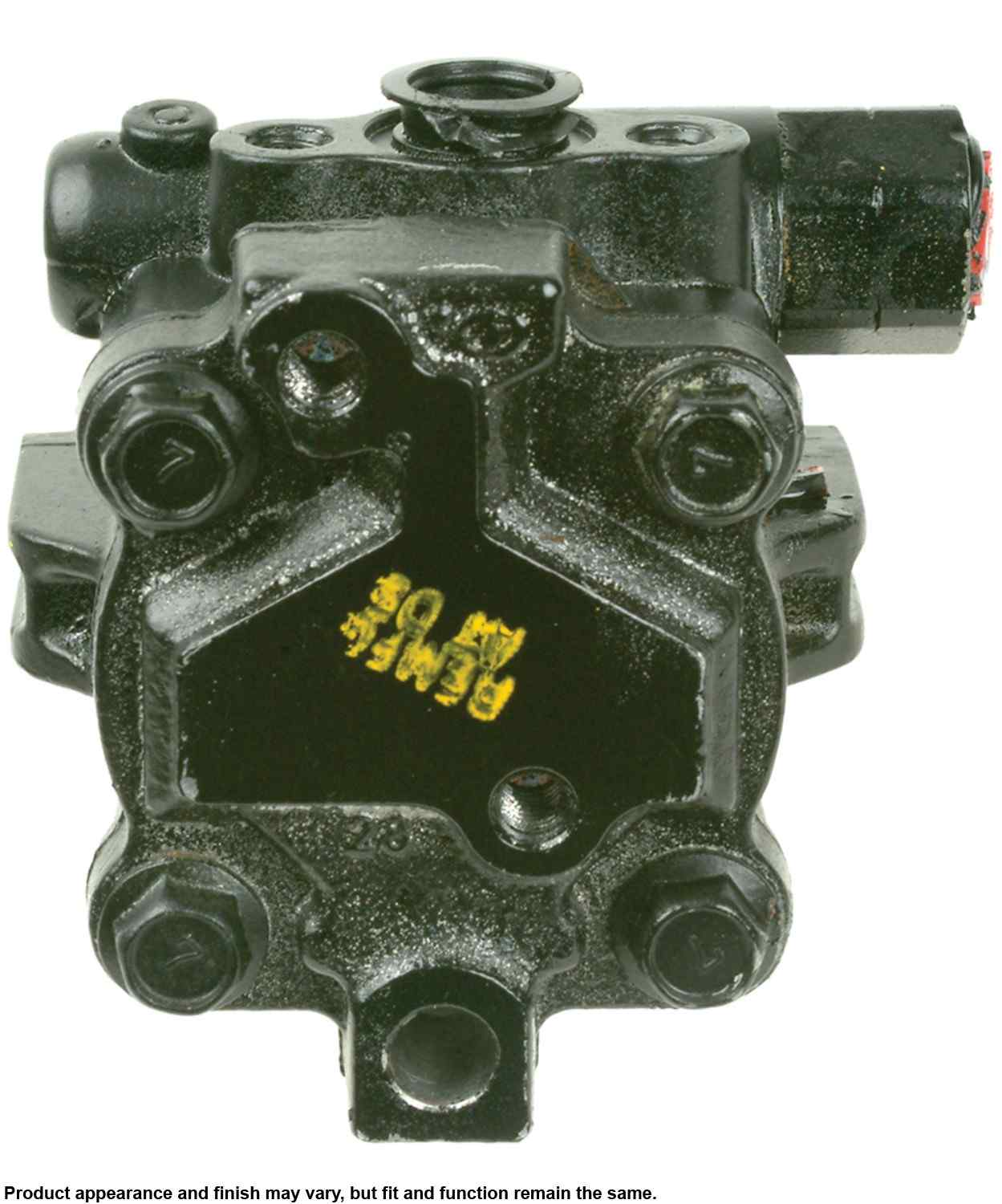 Cardone Reman Power Steering Pump 21-5304
