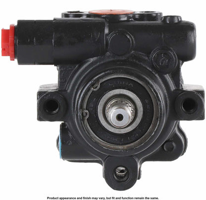 Cardone Reman Power Steering Pump 21-5304