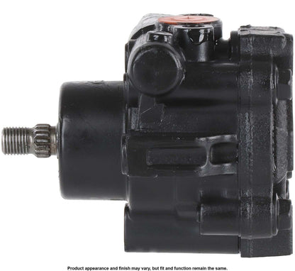 Cardone Reman Power Steering Pump 21-5304