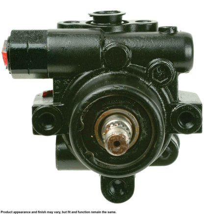 Cardone Reman Power Steering Pump 21-5304