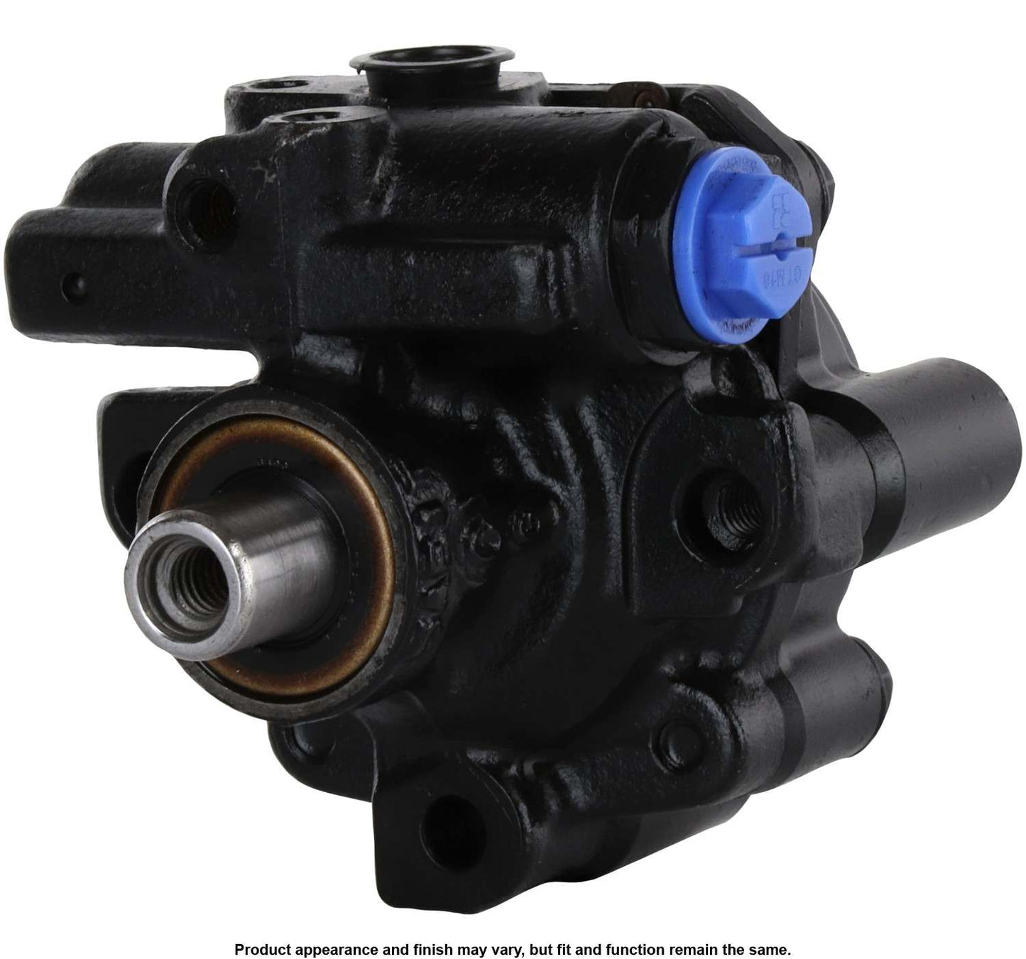 Cardone Reman Power Steering Pump 21-5305