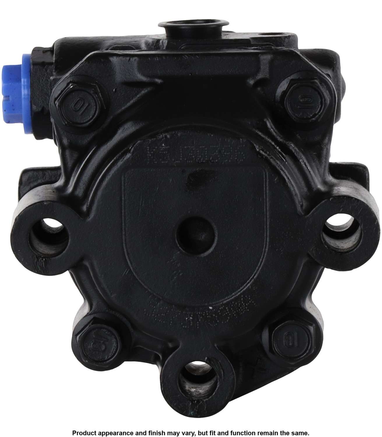 Cardone Reman Power Steering Pump 21-5305