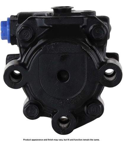 Cardone Reman Power Steering Pump 21-5305
