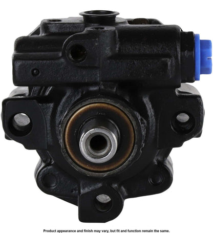 Cardone Reman Power Steering Pump 21-5305