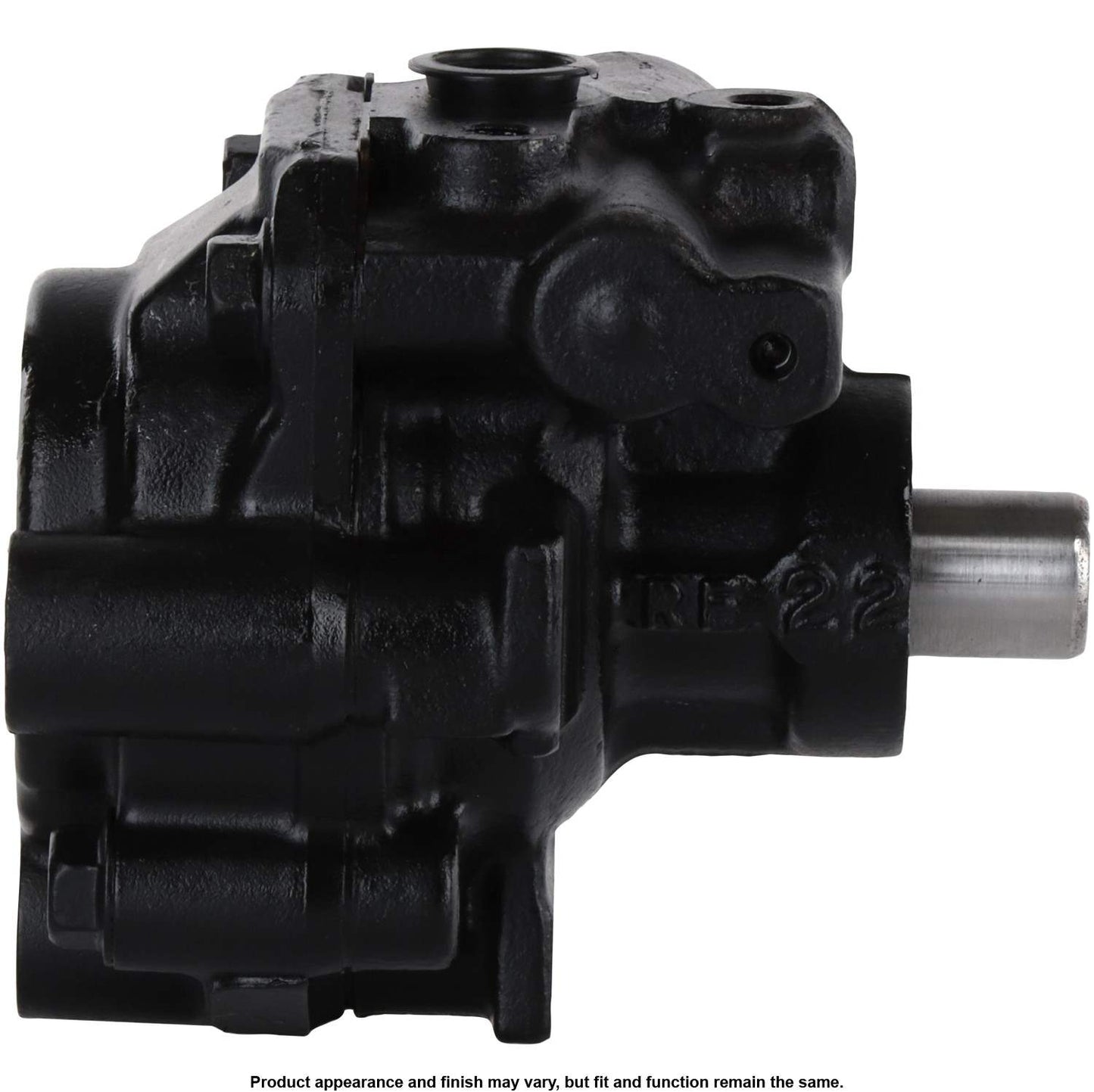 Cardone Reman Power Steering Pump 21-5305