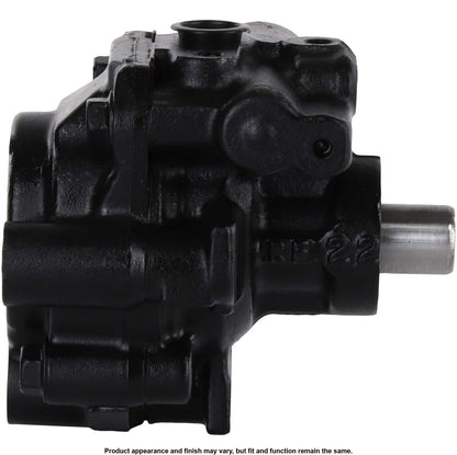 Cardone Reman Power Steering Pump 21-5305