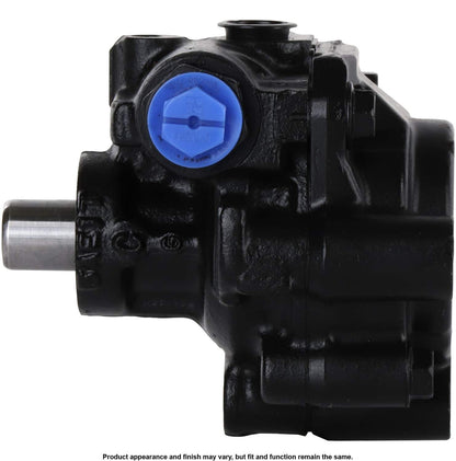 Cardone Reman Power Steering Pump 21-5305