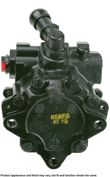 Cardone Reman Power Steering Pump 21-5307