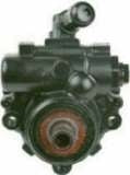 Cardone Reman Power Steering Pump 21-5307