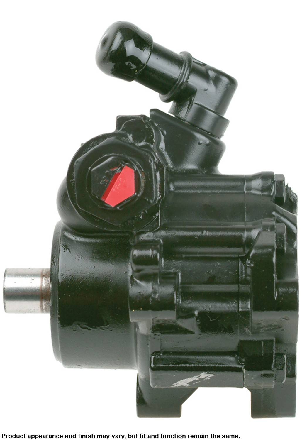 Cardone Reman Power Steering Pump 21-5307