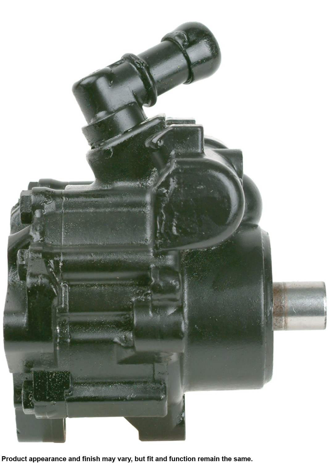 Cardone Reman Power Steering Pump 21-5307