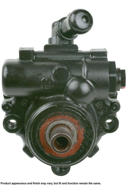 Cardone Reman Power Steering Pump 21-5307