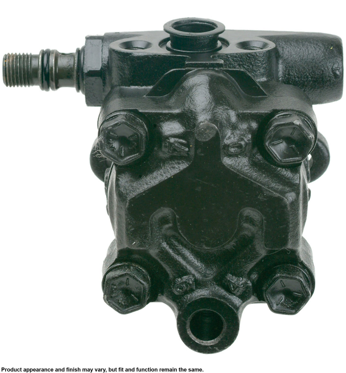 Cardone Reman Power Steering Pump 21-5308
