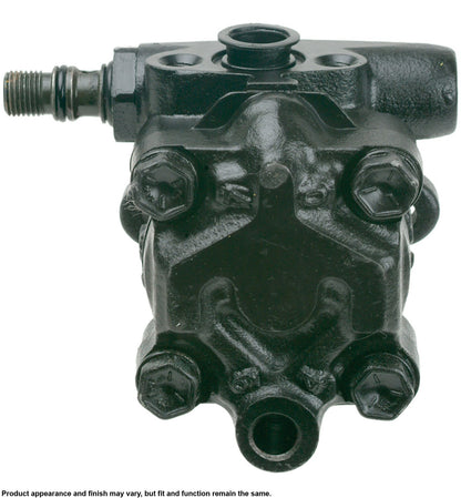 Cardone Reman Power Steering Pump 21-5308