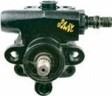 Cardone Reman Power Steering Pump 21-5308