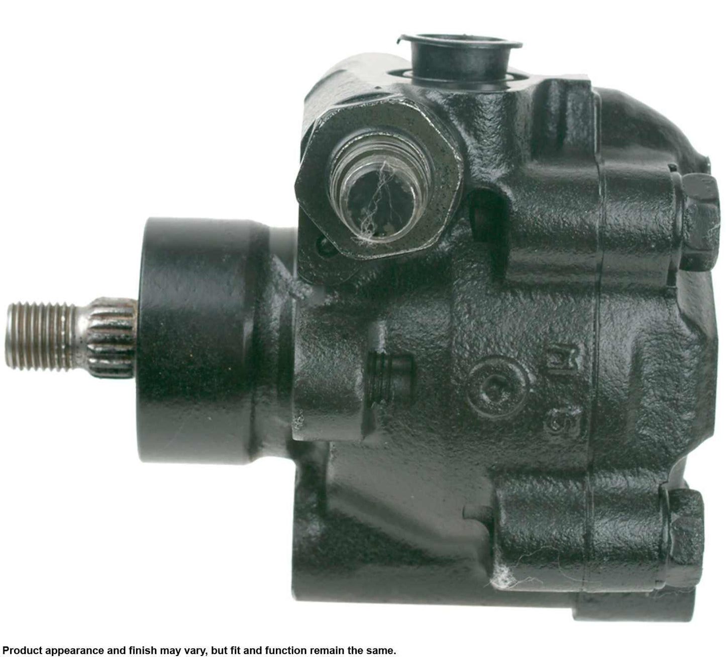 Cardone Reman Power Steering Pump 21-5308