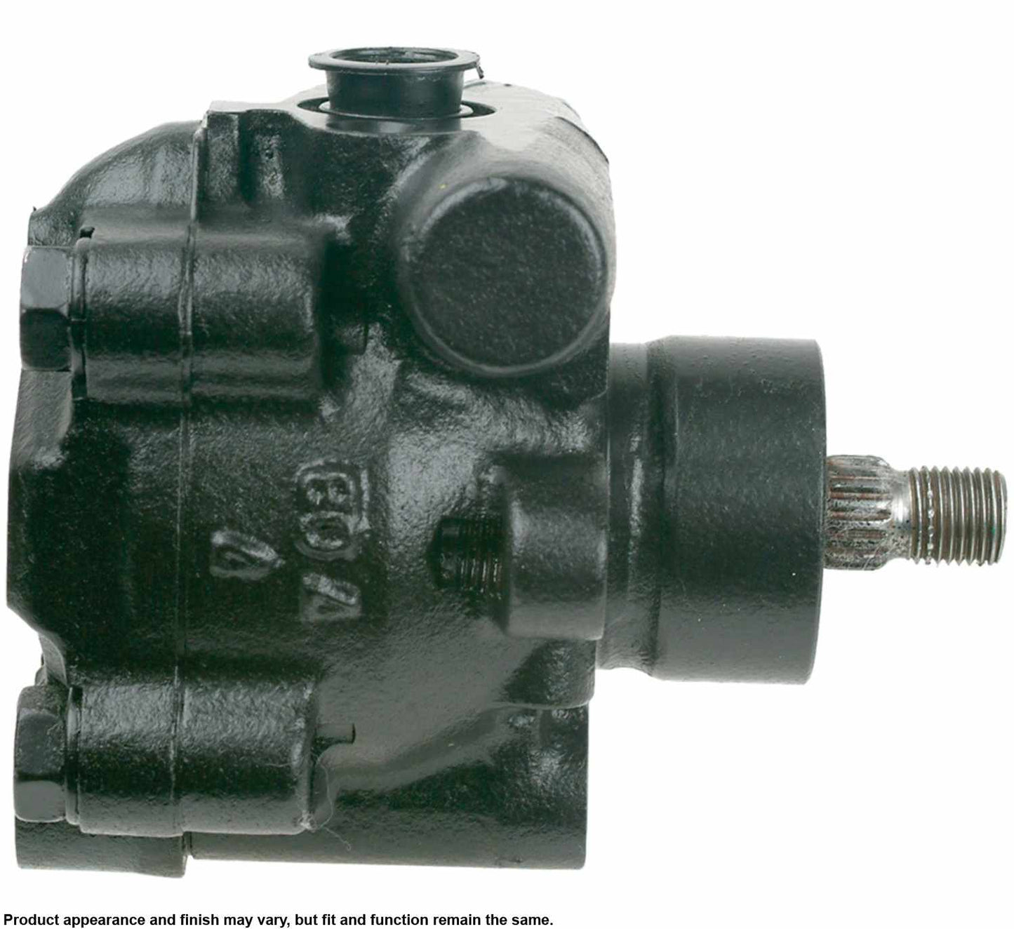 Cardone Reman Power Steering Pump 21-5308