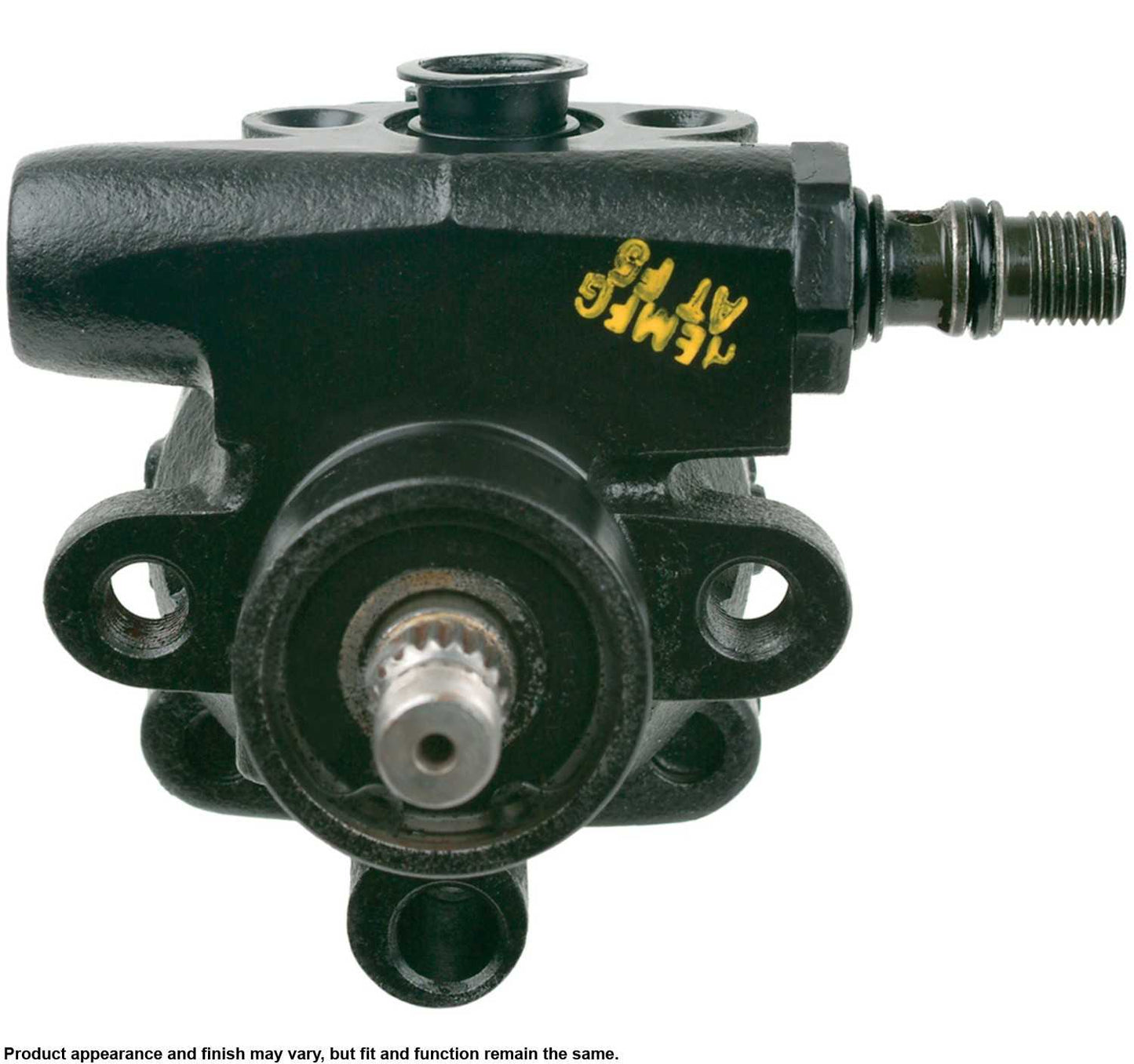 Cardone Reman Power Steering Pump 21-5308