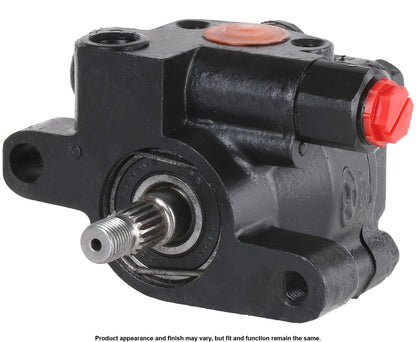 Cardone Reman Power Steering Pump 21-5309
