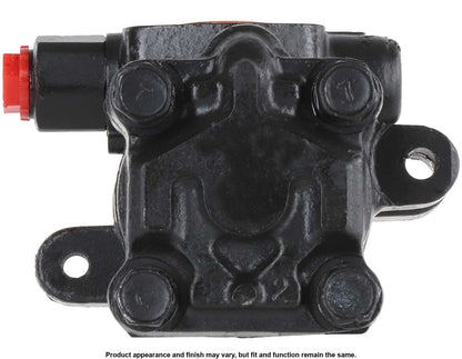Cardone Reman Power Steering Pump 21-5309