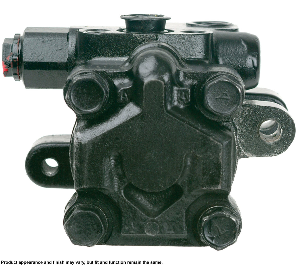 Cardone Reman Power Steering Pump 21-5309