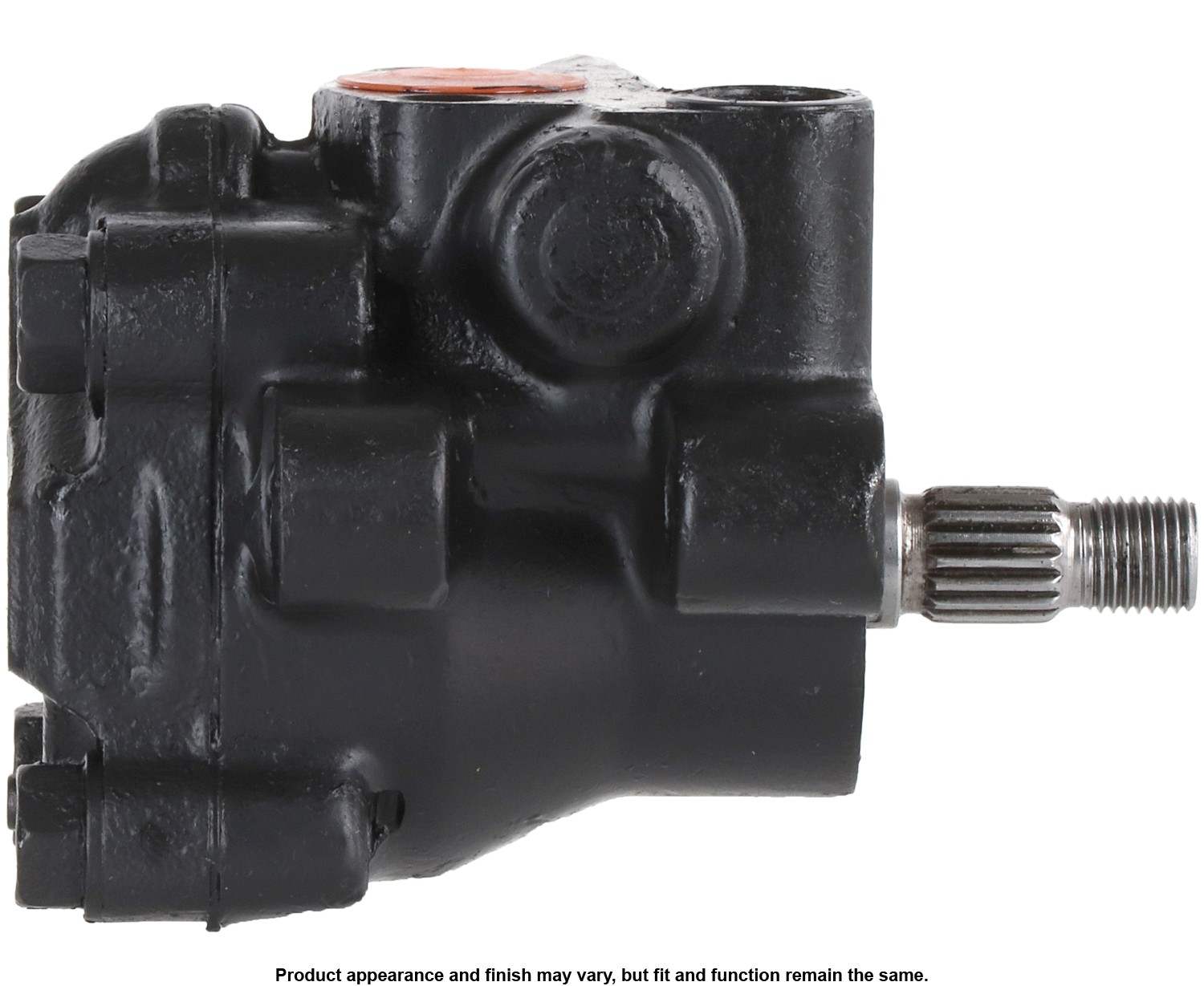 Cardone Reman Power Steering Pump 21-5309