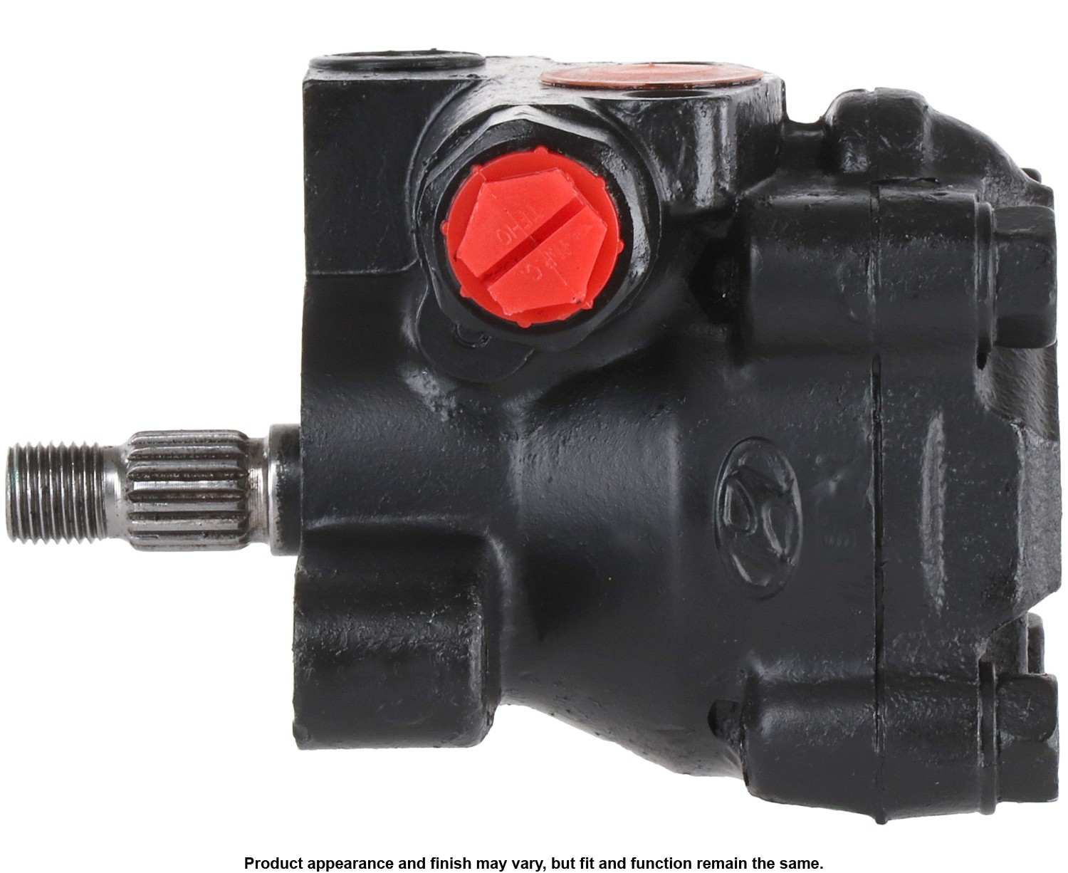 Cardone Reman Power Steering Pump 21-5309
