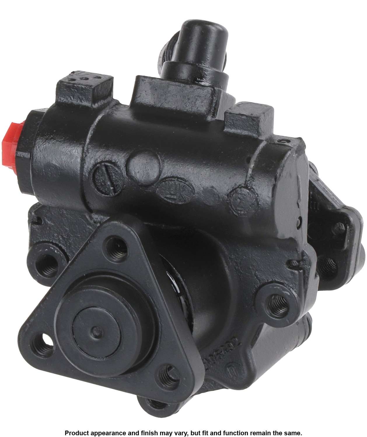 Cardone Reman Power Steering Pump 21-5310